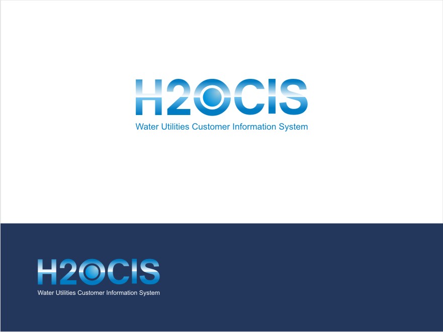 Logo-Design von Logocraft für dieses Projekt | Design #454267