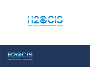 Logo Design by Logocraft for this project | Design: #454267