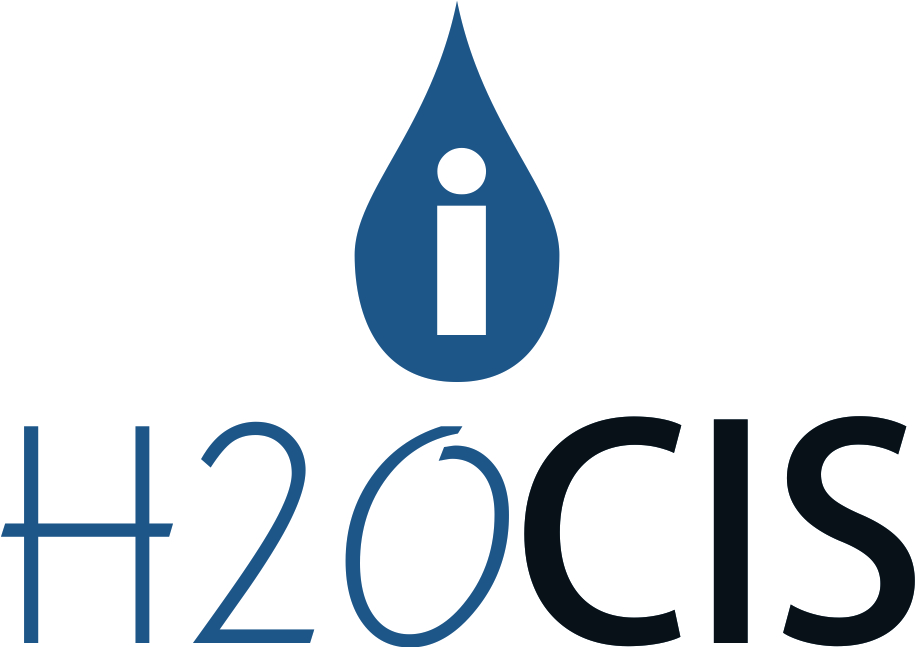 Logo Design by bionic babe for this project | Design #458701