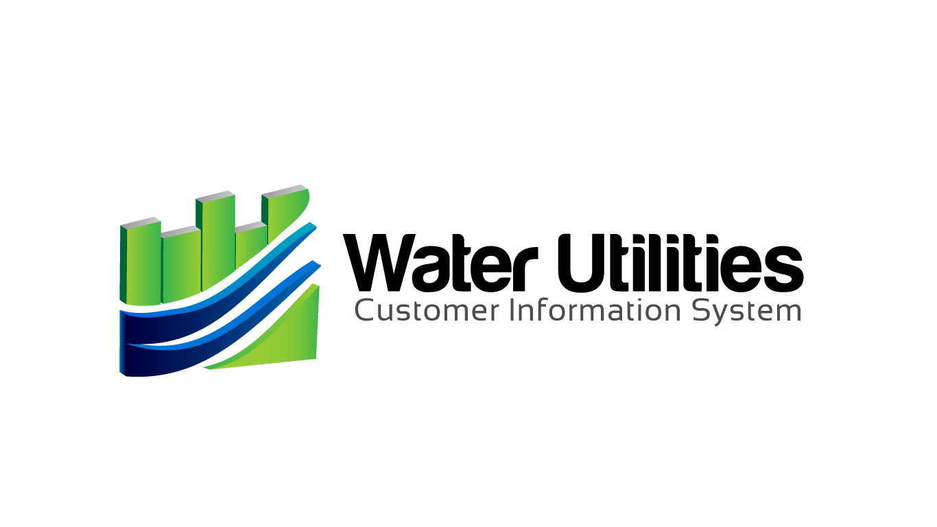 Logo Design by lukedavies for this project | Design #455268