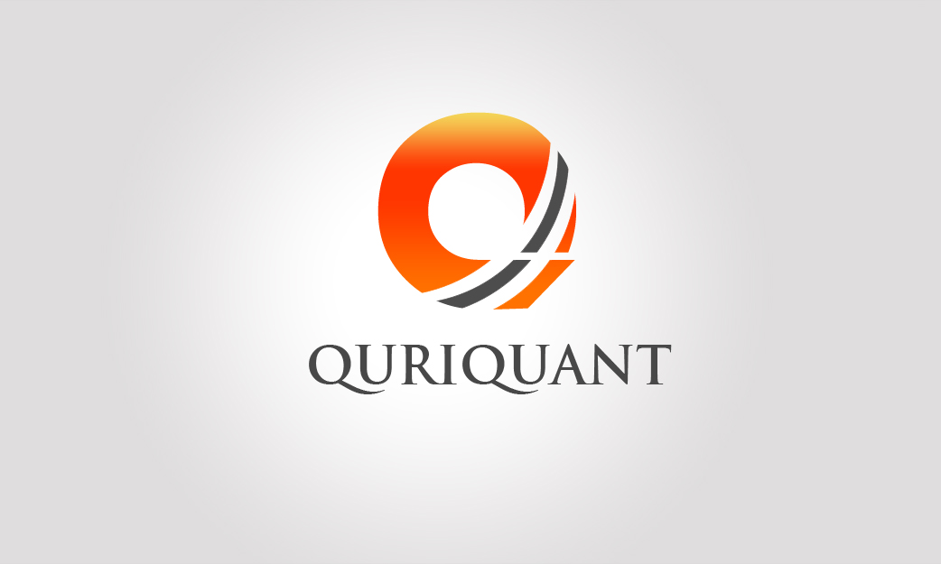 Logo Design by topdesign for this project | Design #10711120