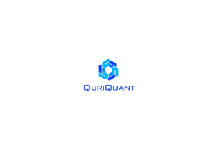 Logo Design by sbelogd for this project | Design: #10701614