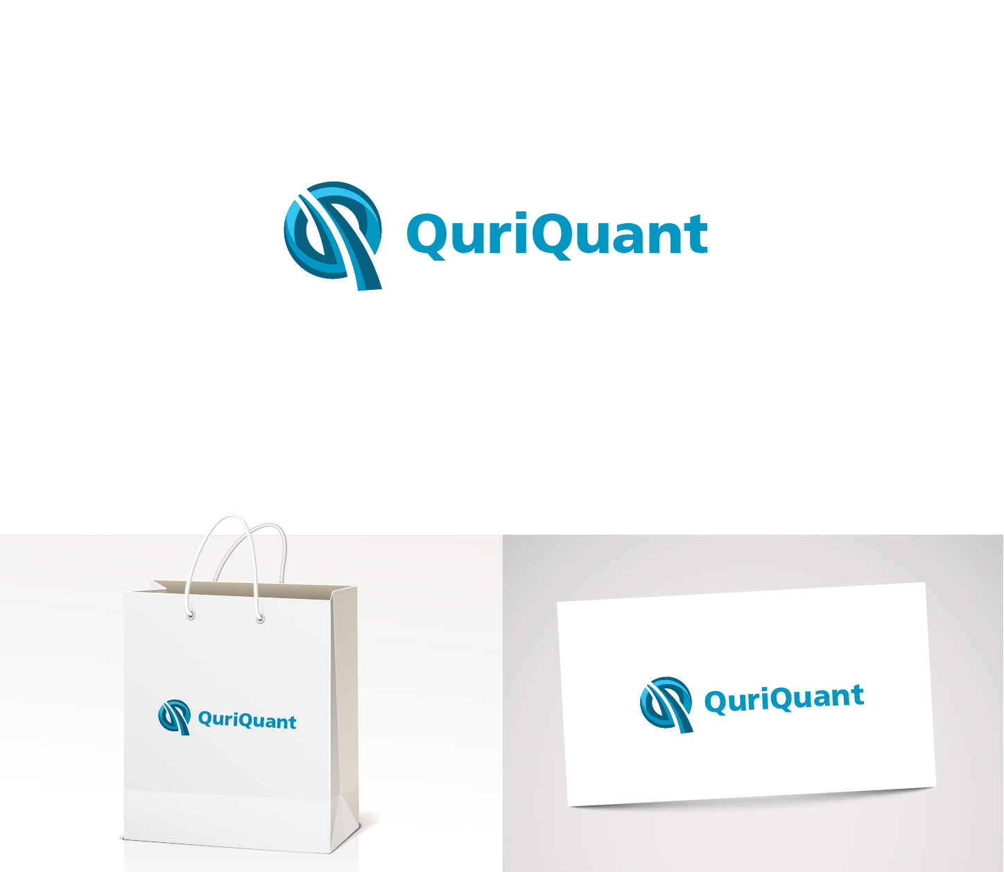 Logo Design by 10 Design for this project | Design #10682372