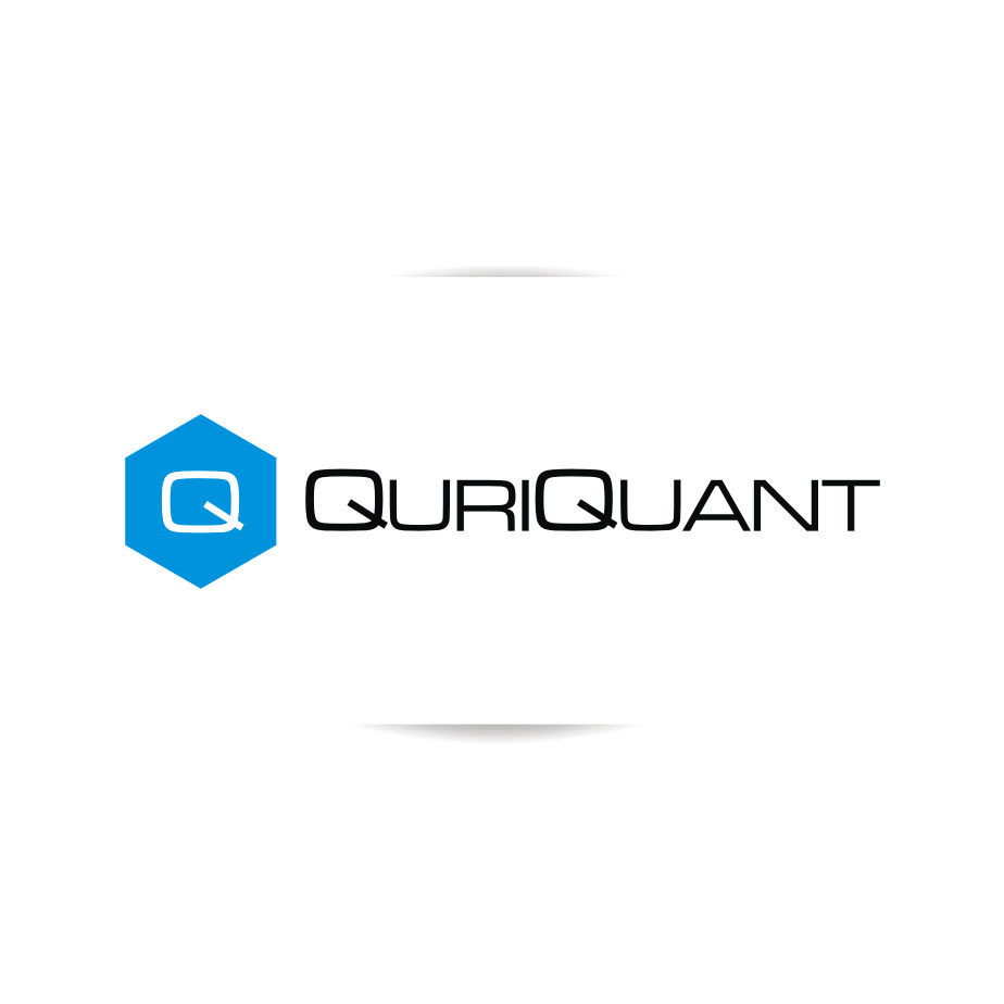 Logo Design by Arham Hidayat for this project | Design #10689649