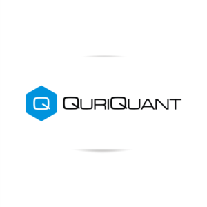 Design de Logo par Mr. Arham pour ce projet | Design #10689649