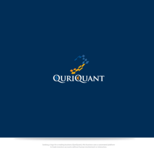 Logo Design by Logoziner for this project | Design: #10701175
