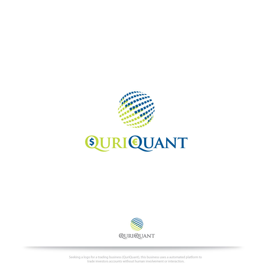 Logo Design by Logoziner for this project | Design #10704860