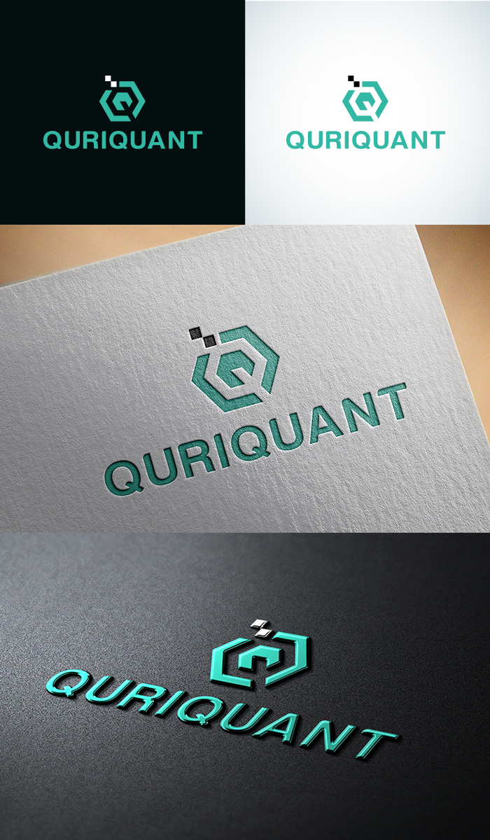 Logo Design by CastleArt for this project | Design #10855667