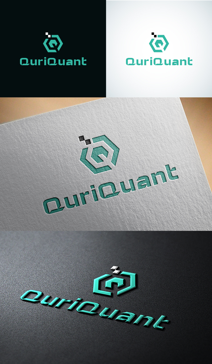 Logo Design by CastleArt for this project | Design #10855672