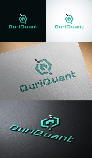 Logo Design by CastleArt for this project | Design: #10855675
