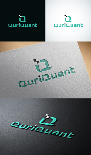 Logo Design by CastleArt for this project | Design: #10855686