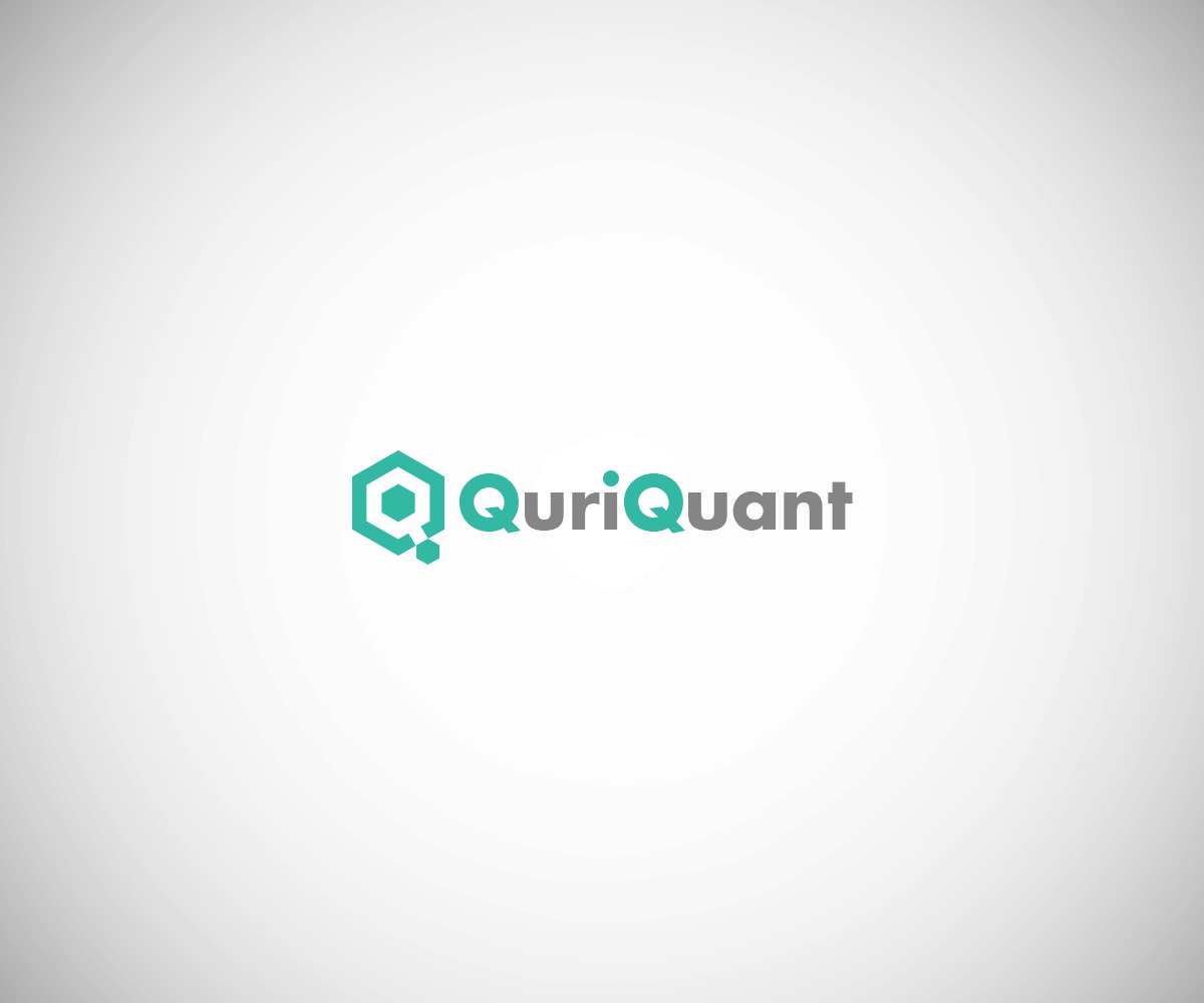 Logo Design by evocative for this project | Design: #10721579
