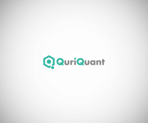Logo Design by evocative