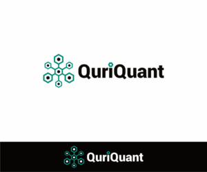 Logo Design by SMG for this project | Design: #10681889