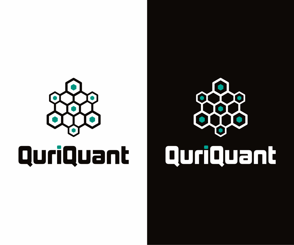 Logo-Design von SMG für dieses Projekt | Design #10681890