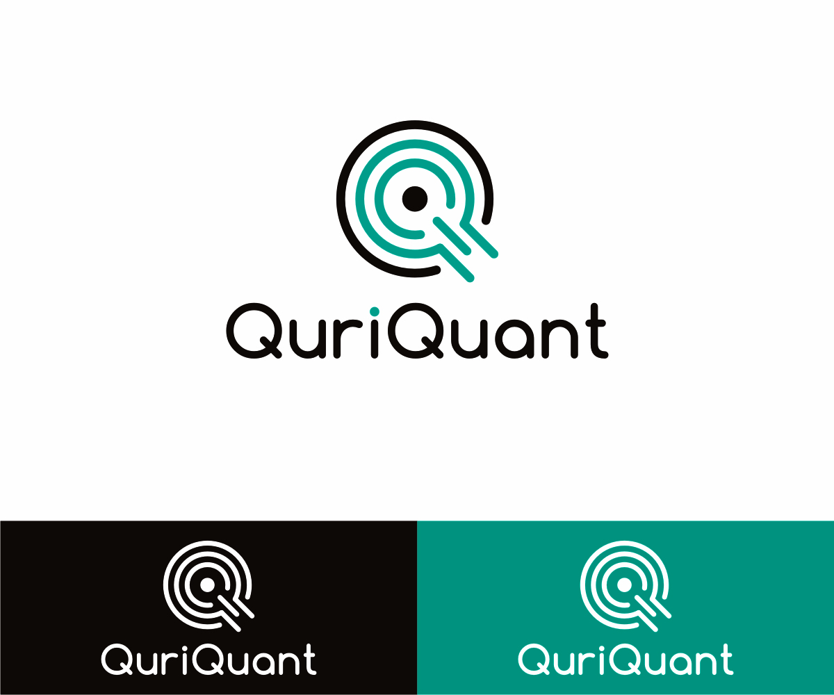 Logo Design by SMG for this project | Design #10681891