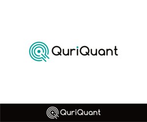 Logo Design by SMG for this project | Design: #10721679