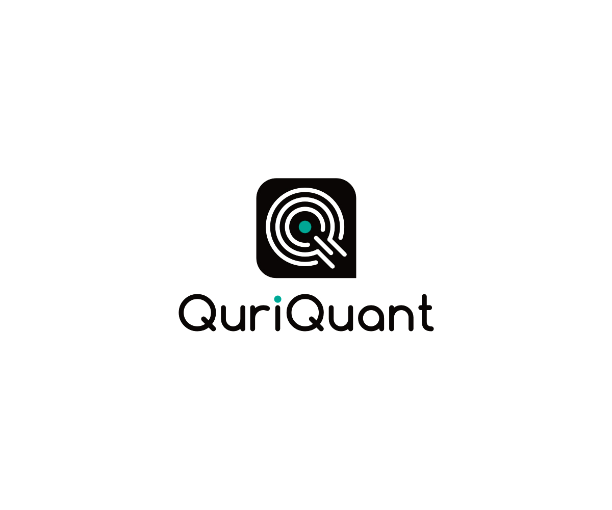 Logo Design by SMG for this project | Design #10721680