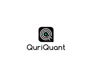 Logo Design by SMG for this project | Design: #10721680