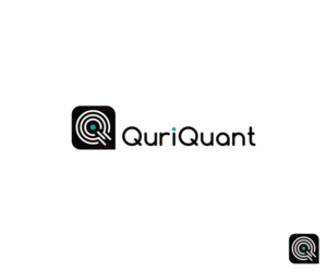Logo Design by SMG for this project | Design: #10721681