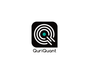 Logo Design by SMG for this project | Design: #10721682