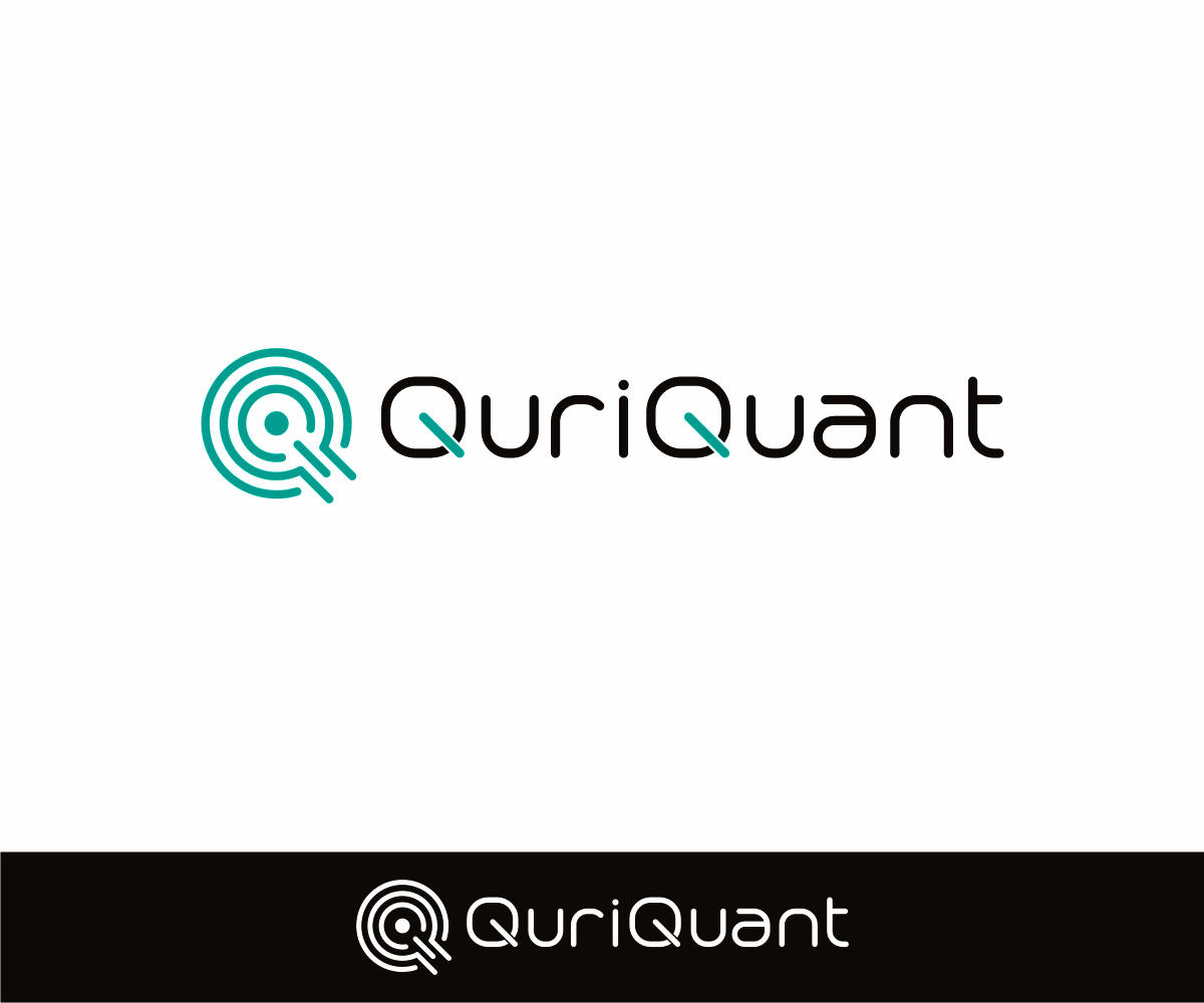 Logo Design by SMG for this project | Design #10821336