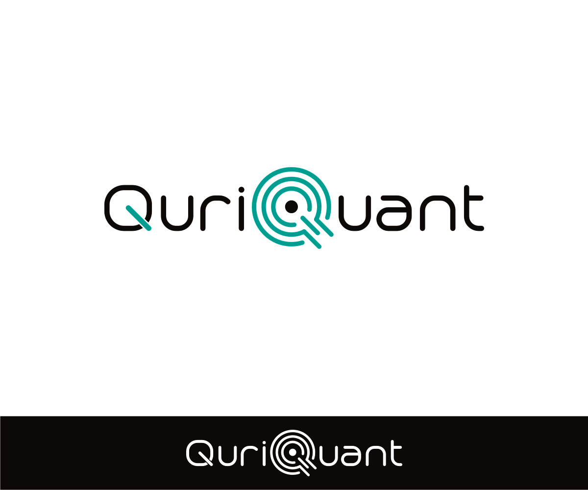 Logo Design by SMG for this project | Design #10821337