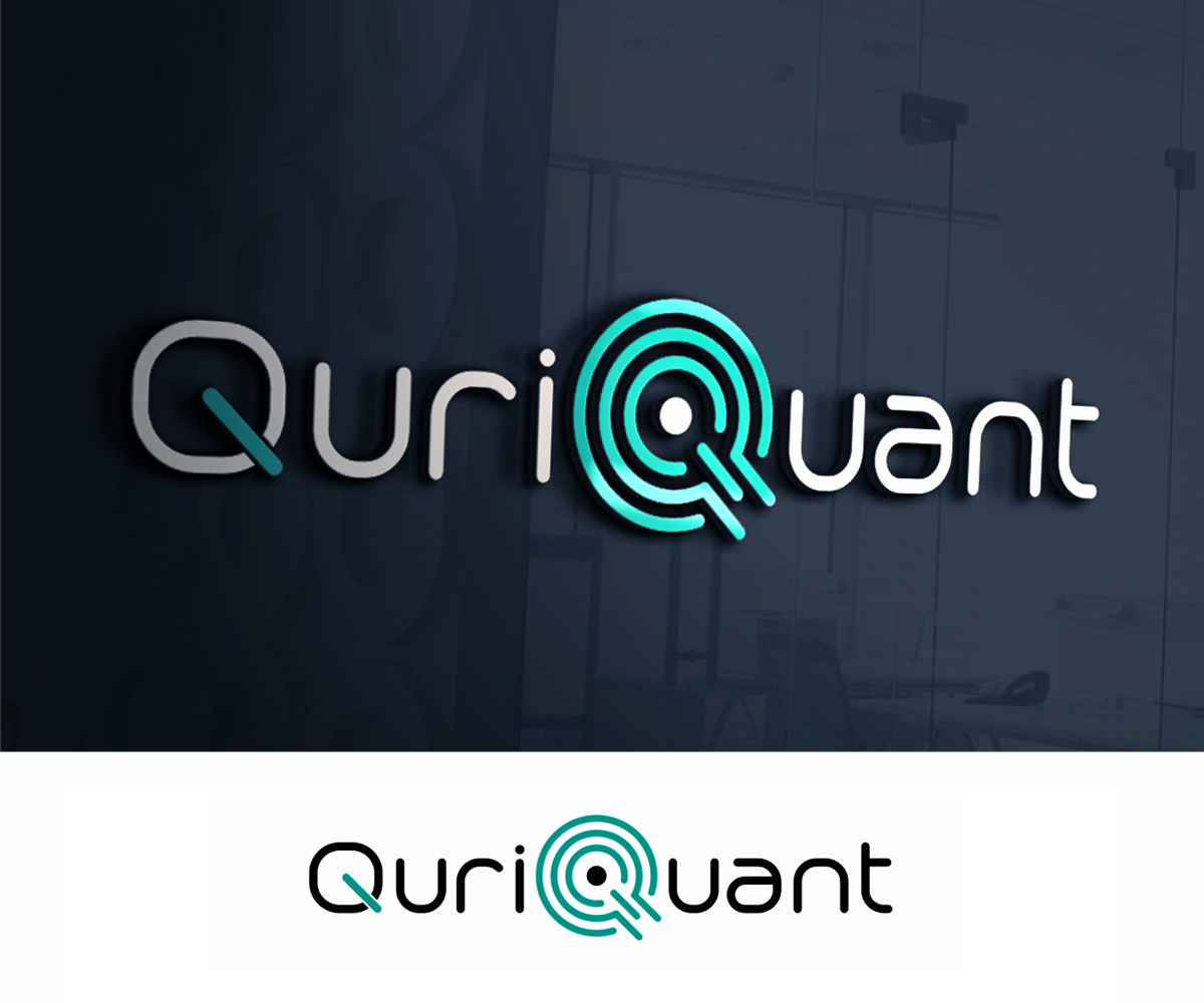 Logo Design by SMG for this project | Design #10821338