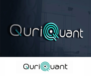 Logo Design by SMG for this project | Design: #10821338