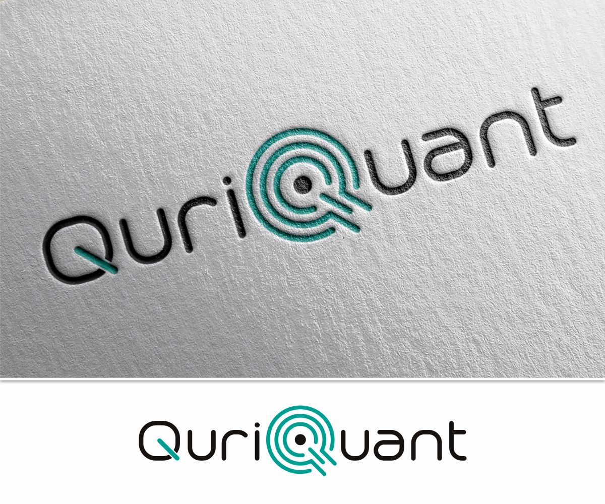 Logo Design by SMG for this project | Design #10821339