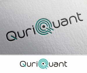 Logo Design by SMG for this project | Design: #10821339