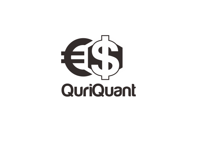 Logo Design by angon wayah for this project | Design #10716881