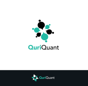 Design de Logo par anonrotide pour ce projet | Design #10724493