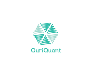 Design de Logo par anonrotide pour ce projet | Design : #10724507