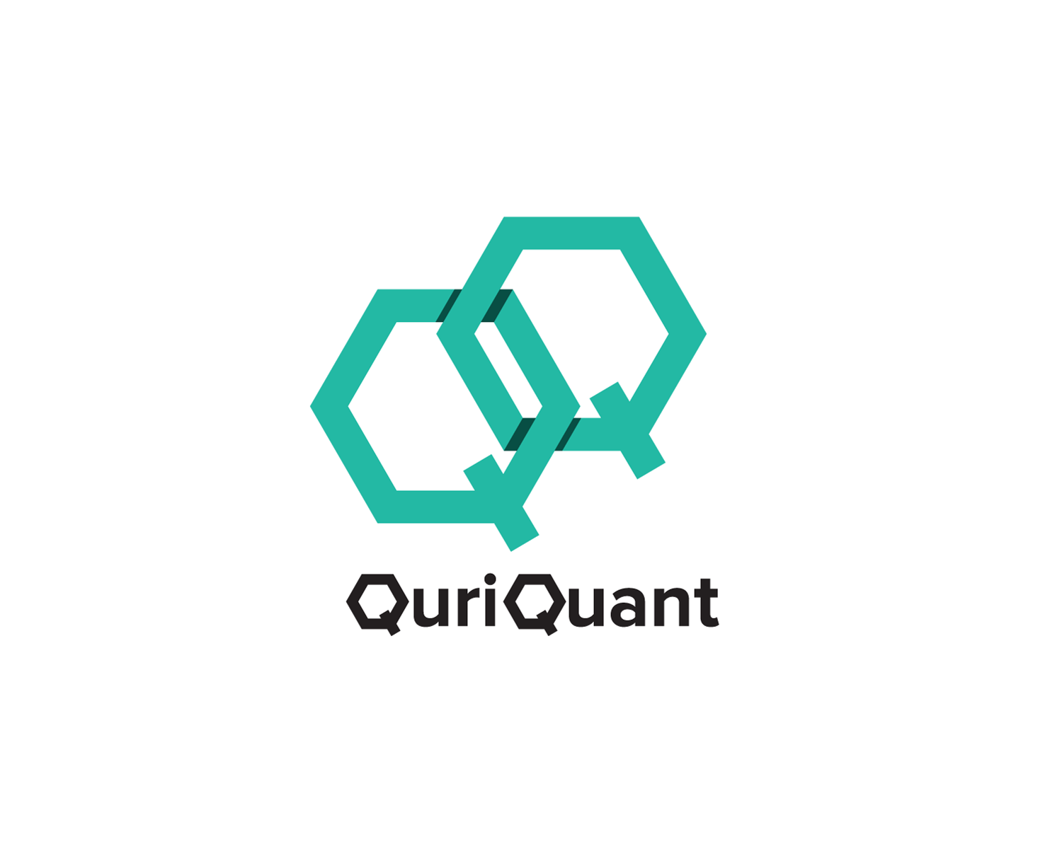 Logo Design by anonrotide for this project | Design #10724520