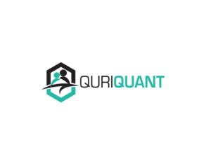 Design de Logo par anonrotide pour ce projet | Design : #10724584