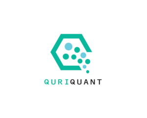 Logo Design by anonrotide for this project | Design: #10724637