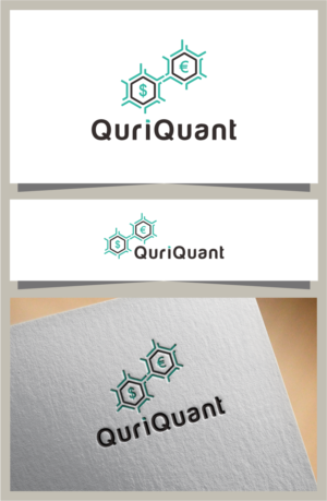 Logo Design by Guart for this project | Design: #10716542