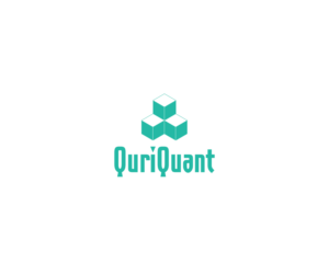 Design de Logo par vectorG pour ce projet | Design : #10684689