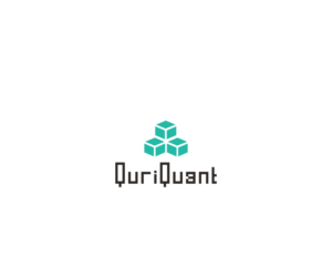Design de Logo par vectorG pour ce projet | Design #10745728