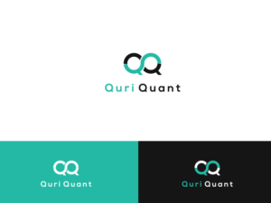 Logo Design by Atec for this project | Design: #10681523
