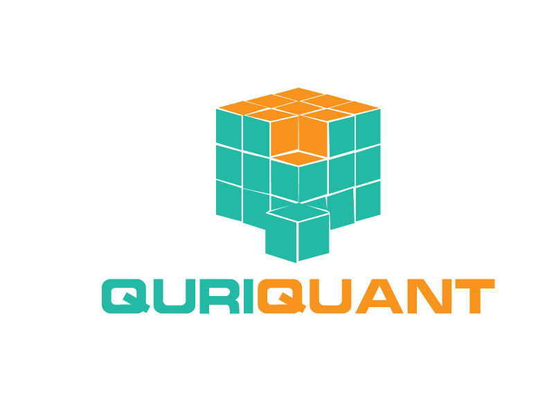 Logo Design by Mehedi Hasan ™ for this project | Design #10681767