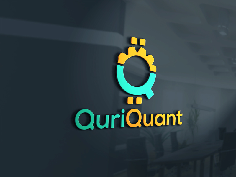 Logo-Design von Mehedi Hasan ™ für dieses Projekt | Design #10681776