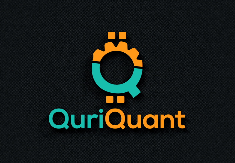 Design de Logo par Mehedi Hasan ™ pour ce projet | Design #10681777