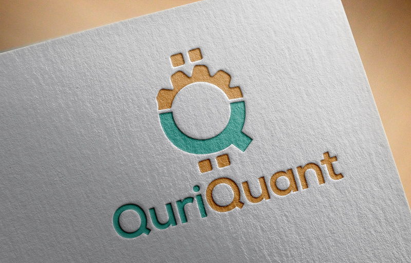 Logo-Design von Mehedi Hasan ™ für dieses Projekt | Design #10681778