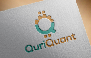 Design de Logo par Mehedi Hasan ™ pour ce projet | Design : #10681778