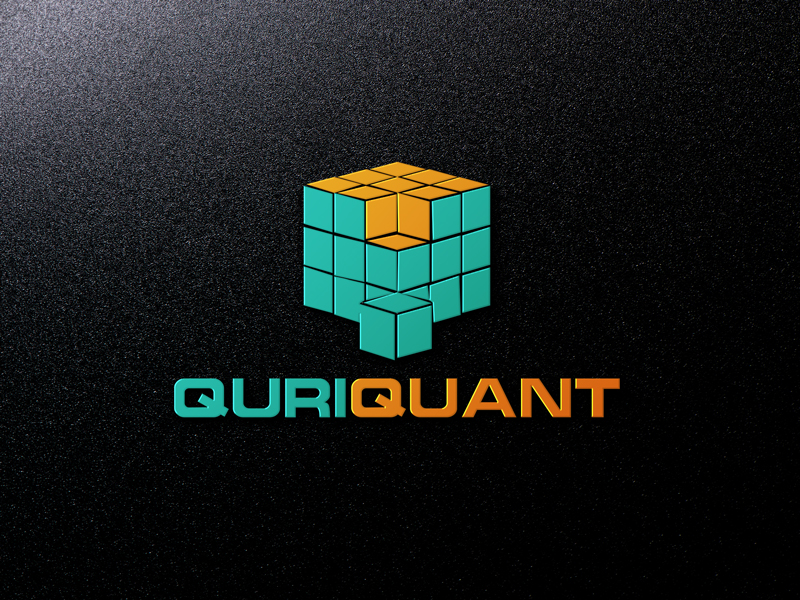 Diseño de Logo por Mehedi Hasan ™ para este proyecto | Diseño #10681779