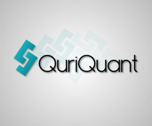 Logo Design by slbg89