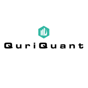 Logo Design by mantabjoss for this project | Design: #10681872