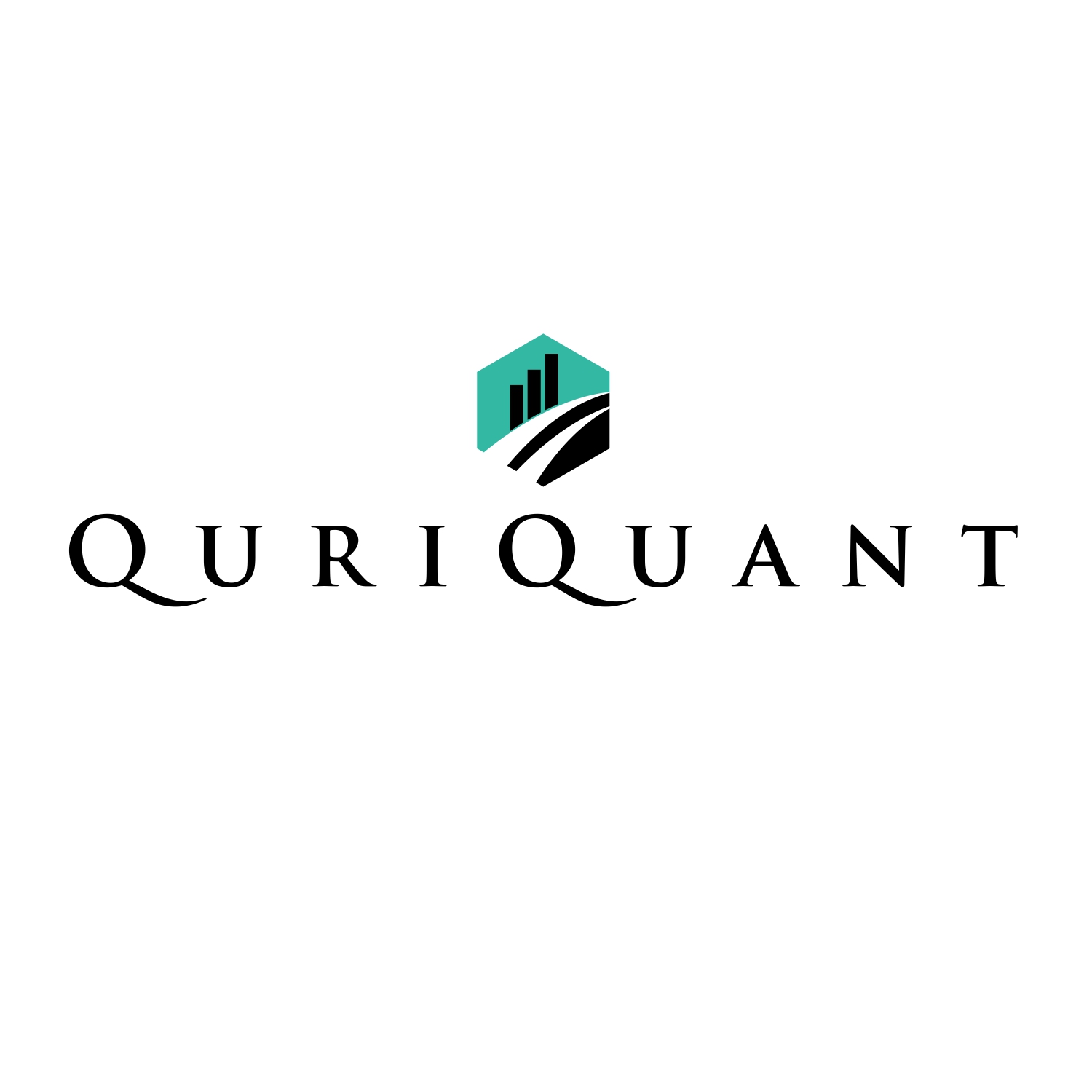 Logo Design by mantabjoss for this project | Design #10706424